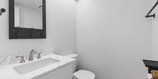 7137 Shoup Avenue Gallery 15