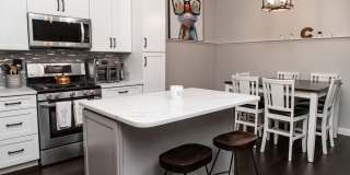 2702 Lindsley Road Gallery 5