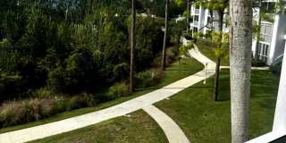 2502 SE Anchorage Cove Gallery 21