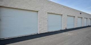 The Tree Apartments Gallery 73