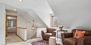 7463 Whispering Ridge Street SE Gallery 23