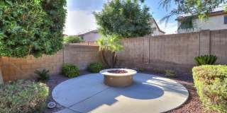 6328 West Victory Way Gallery 10