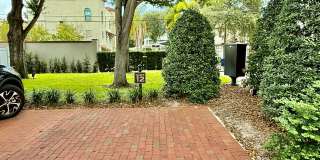 2920 W El Prado Blvd Apt 12 Gallery 9