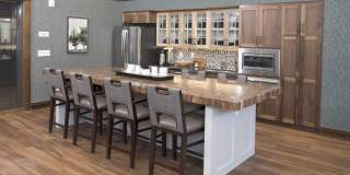 Senior & Affordable Housing - The Legends of Cottage Grove Gallery 12