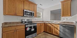 Deep Creek Boulevard1326 Gallery 13