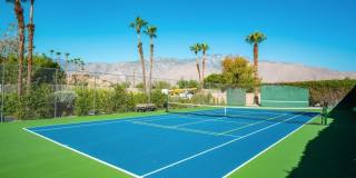 24 Desert Lakes Drive Gallery 51