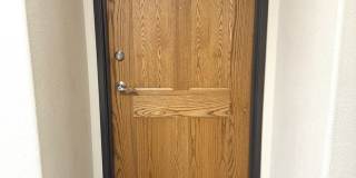 4111 Medical Gallery 6