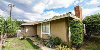 2320 Norwic Place Gallery 2