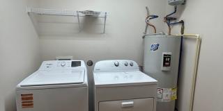 Spacious 3 Bedroom 2.5 Bath Duplex in Post Falls Gallery 23