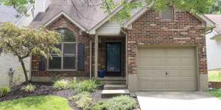 1217 Colorado Road Gallery 1
