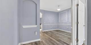 13123 KINGS CROSSING DRIVE Gallery 11