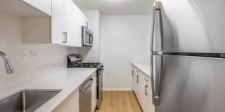 Emerson Place Gallery 1