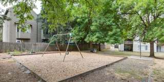 Willow Springs Gallery 11