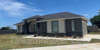 5381 Red Maple Ave Gallery 1