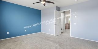 10568 Desert Drifter Place Gallery 19