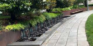 4301 MILITARY Road NW Gallery 21