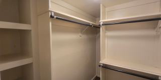 3313 Fort Harrods Ct - 3 bed, 3 bath, garage Gallery 20