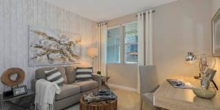 Esencia Sur Apartment Homes Gallery 27