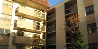 1121 SW 122 AV Gallery 1