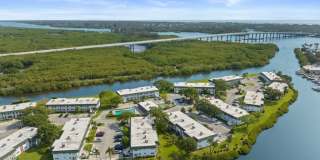 2800 Indian River Boulevard unit: 10M Gallery 4