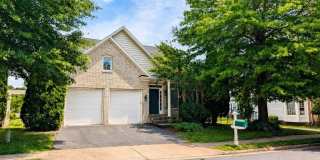 13868 PIEDMONT VISTA Drive Gallery 1