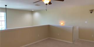 4017 ACUSHNET Drive Gallery 16