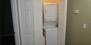 2221 GOLDEN OAK Lane Gallery 12