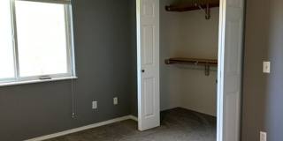 3Bed, 2Bath Single Family Home in Beautiful Eagle River!! 3Bed, 2Bath Single Family Home in Beautiful Eagle River!! Gallery 9