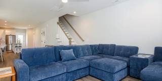 (C317) 902 S Second Street, Unit 2, Carolina Beach, NC 28428 Gallery 14