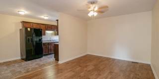 505-F Havendale Ct Gallery 2