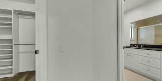 41068 Village 41 Gallery 13