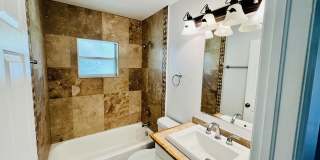 2485 Stonegate Drive Gallery 12