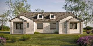 243 Sliprock DR Gallery 1