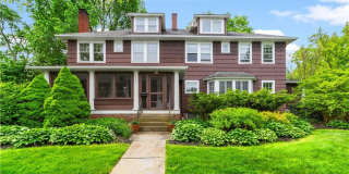 2425 Demington Drive - 2666 Scarborough Road Gallery 1