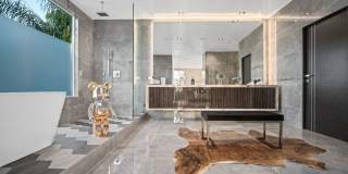 11241 Blix St Gallery 12