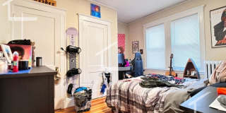 4 Glenley Terr #5 Boston MA 02135 Gallery 5