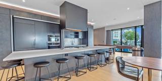 Broadridge Gallery 32