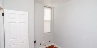 2465 N GARNET Street Gallery 34