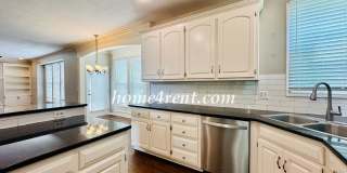 Blue Valley Schools, Walking Distance to Elementary School and Neighborhood Pool! Gallery 12