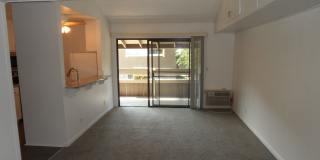 Bright Second Story Studio 1 Bath 1 Parking Carport with on site EV charging Station Bright Second Story Studio 1 Bath 1 Parking Carport with on site EV charging Station Gallery 14