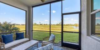 17655 OPAL SAND DRIVE Gallery 28