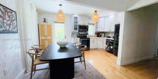 11 Veragua Ave Gallery 11