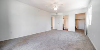 Pusch Ridge Gallery 24