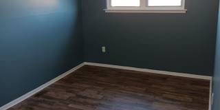 1310 Patrick Henry Pl, Philadelphia, PA 19122 Gallery 5