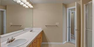 The Carillon Apartments Gallery 43