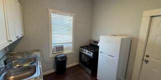 Beautiful Highland 2 Bedroom Apartment Gallery 6