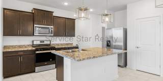 21895 N Rummler Ln Gallery 6