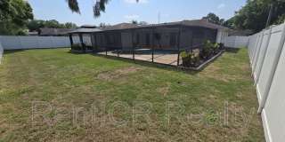 1530 Fife Court Gallery 10