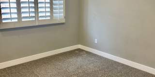 1732 W Gary Dr Gallery 26