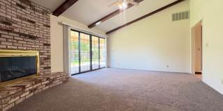 Spacious 4 Bedroom Home in Quiet Galt Neighborhood Gallery 16